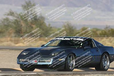 media/Nov-23-2025-Speed Ventures (Sun) [[88f20b6e61]]/5-Purple Group/Session 1 Turn 3/